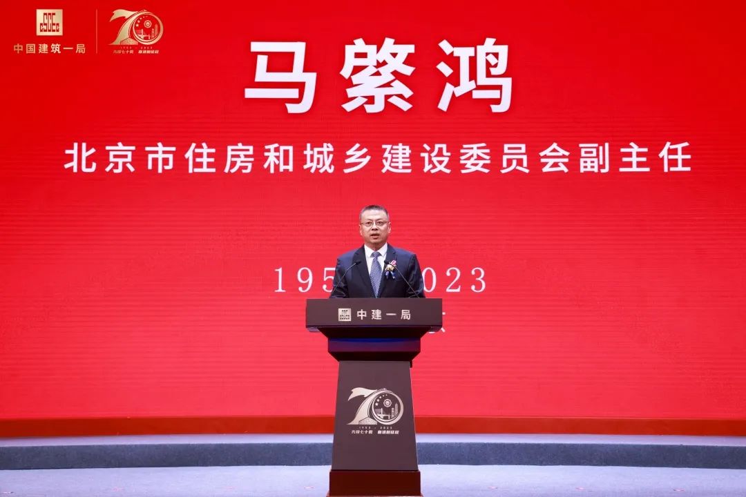 微信图片_20230925085957.jpg