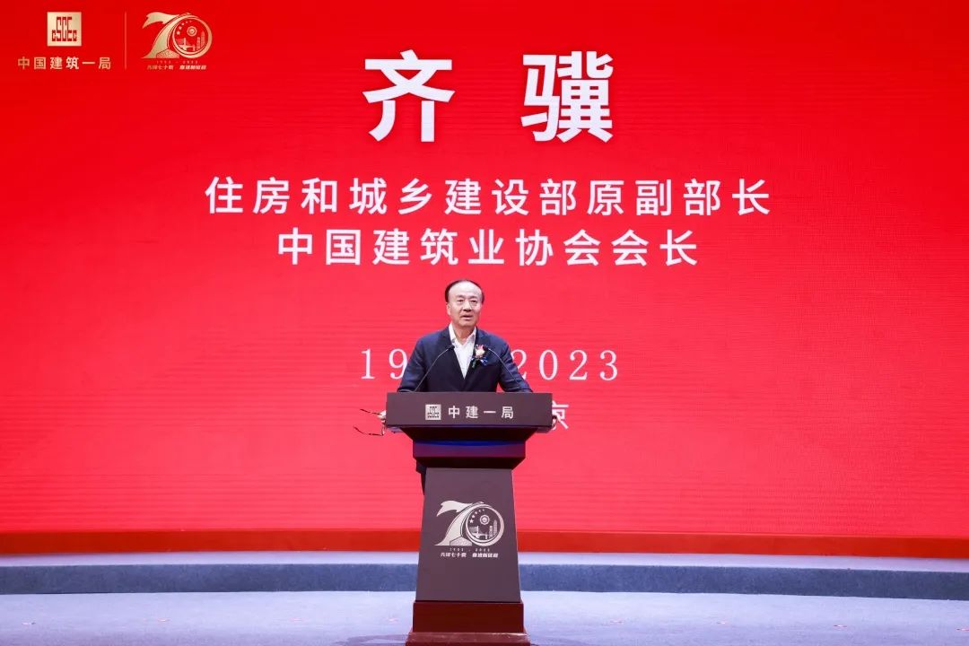 微信图片_20230925090007.jpg