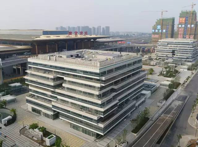 微信图片_20200426142417.jpg