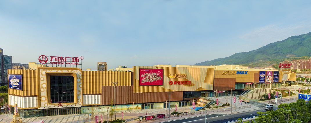 微信图片_20200426142614.jpg