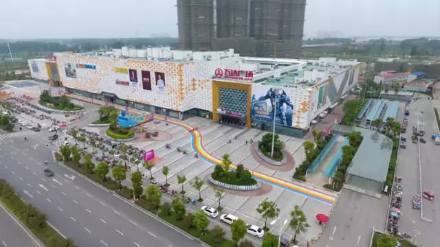微信图片_20200426142810.jpg