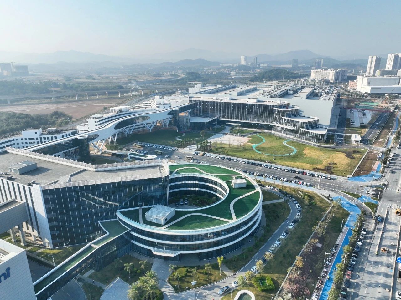 微信图片_20250228093754.jpg 微信图片_20250228093754.jpg