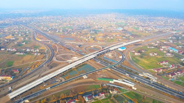 南通绕城高速公路(顶推桥梁、挂篮施工、水泥土搅拌桩软基处理).jpg 南通绕城高速公路(顶推桥梁、挂篮施工、水泥土搅拌桩软基处理).jpg